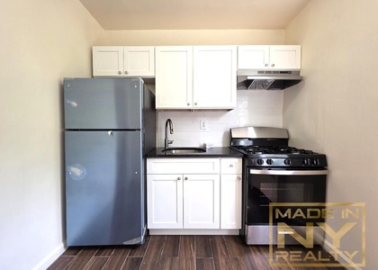 36-21 213th St - Photo 1