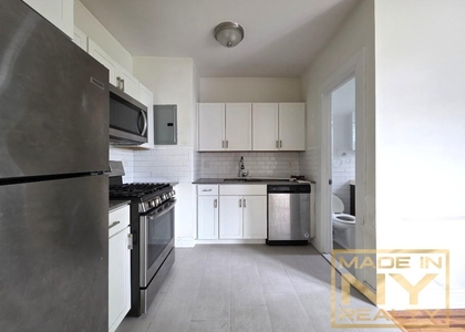 25-21 31st Ave - Photo 1