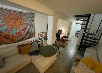 1399 Greene Avenue - Photo 1
