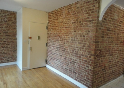 112 Haven Avenue - Photo 1
