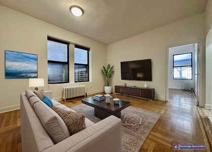 664 West 163rd Street - Photo 1