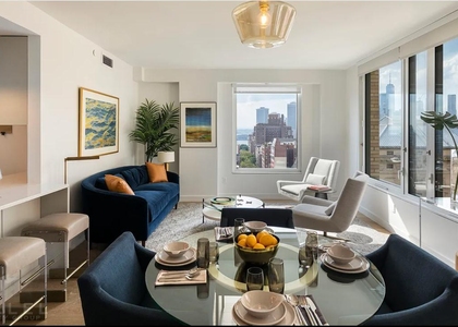 Pierrepont Street - Photo 1