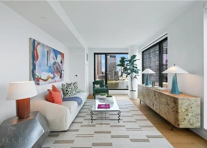 Eagle Street - Photo 1