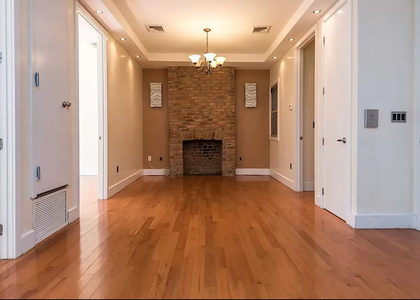 41 Havemeyer Street - Photo 1
