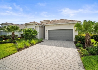 15871 Leaning Pine Lane - Photo 1