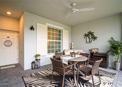 16000 Grassland Lane - Photo 1