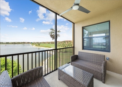 18011 Bonita National Boulevar - Photo 1
