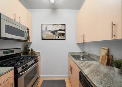 Washington Street - Photo 1