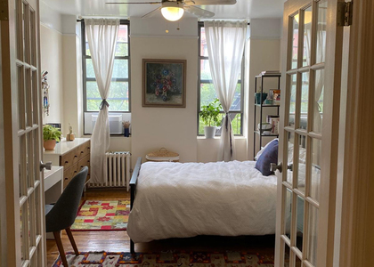 507 East 13th Street - Photo 1