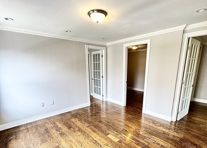 East 9th Street & Avenue B - Photo 1