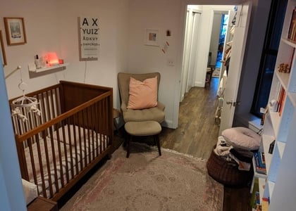 East 89 - Photo 1