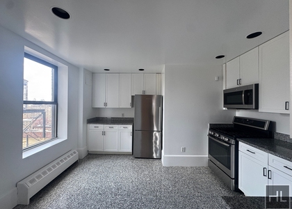 West 79 Street - Photo 1