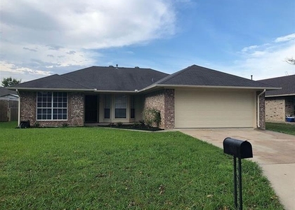 2012 Benjamin Drive - Photo 1