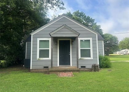 118 Owens Lane - Photo 1