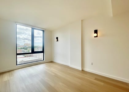 1010 Pacific Street - Photo 1