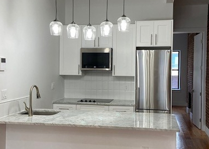 577 Vanderbilt Avenue - Photo 1