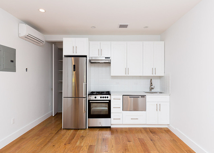 259 Rogers Avenue - Photo 1