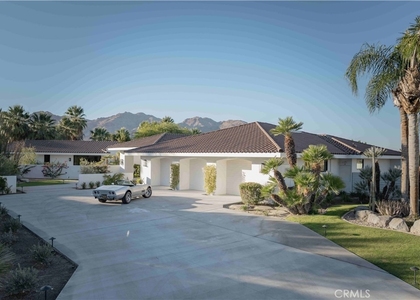 72840 Calle De La Silla - Photo 1
