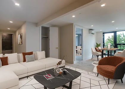 1801 Broadway - Photo 1