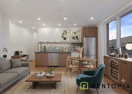 49 Borinquen place - Photo 1