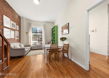54 W 71st St - Photo 1