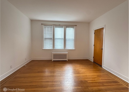 25-79 47th St - Photo 1
