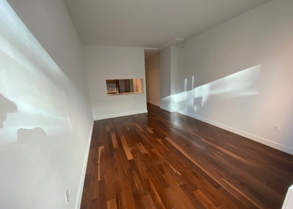 West 28th Street - Photo 1