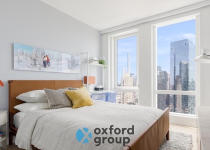 West 38th Street - Photo 1