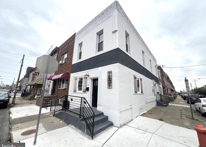 1839 S 23rd Street - Photo 1