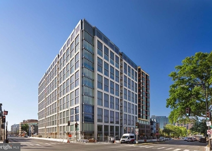 1 Florida Avenue Ne - Photo 1