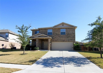 2705 Overton St - Photo 1