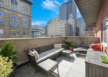 66 Franklin Street - Photo 1