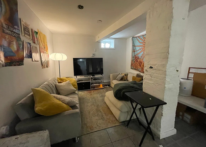 1399 Greene Avenue - Photo 1