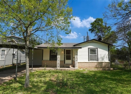 410 Clinton Park Street - Photo 1
