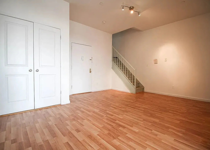 1471 Bushwick Avenue - Photo 1