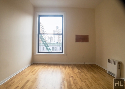 West 73 Street - Photo 1