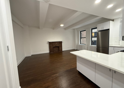 145 West 55th Street - Photo 1