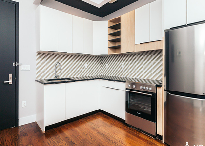 1603 New York Avenue - Photo 1