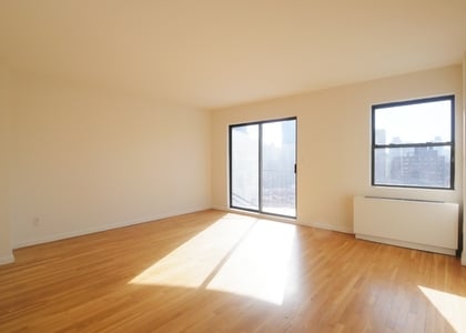 245 East 84th Street - Photo 1