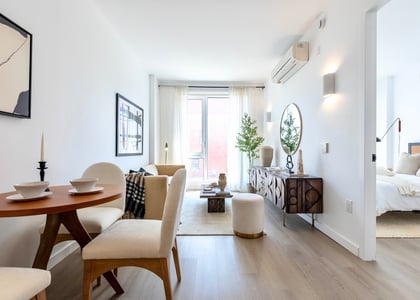 953 Dean Street - Photo 1