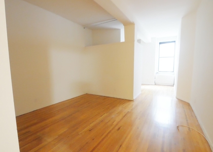 427 East 76th Street - Photo 1
