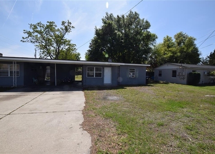 104 W Lancaster Road - Photo 1