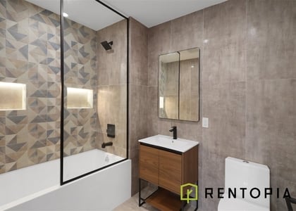 350 Meeker Avenue - Photo 1