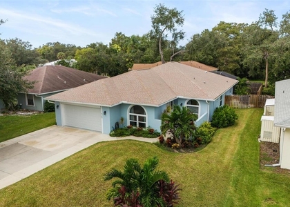 4360 Iola Drive - Photo 1
