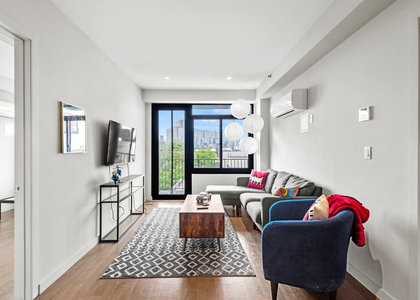 594 Bushwick Ave - Photo 1