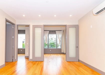337 Melrose St. - Photo 1