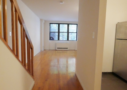 312 East 92nd Street - Photo 1