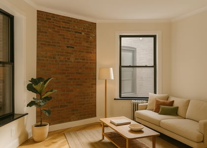  East 83rd Street - Photo 1