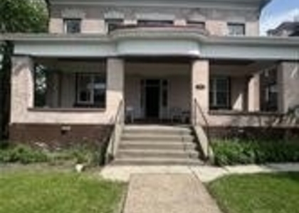 5807 Bartlett St - Photo 1