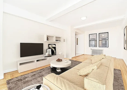 850 Amsterdam Avenue - Photo 1